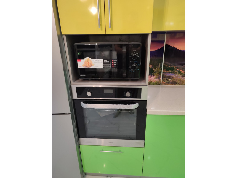 КУХНЯ Dandelion