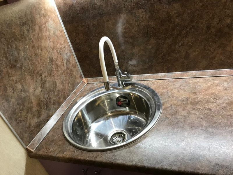 Сирень